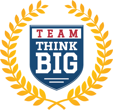 Team Think Big
